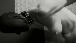 Beguiling Deutsche Dominanz - inflexible  Femdom, remorselessFemdom.-2