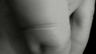 Beguiling Deutsche Dominanz - inflexible  Femdom, remorselessFemdom.-6