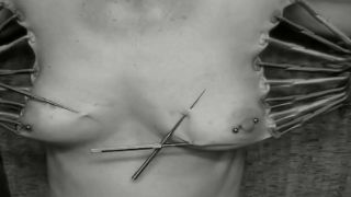 Beguiling Deutsche Dominanz - inflexible  Femdom, remorselessFemdom.-9