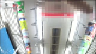 Voyeur - Underwear of high-spec uniform girls - adcl37 | voyeur | voyeur -2