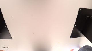 Voyeur - Underwear of high-spec uniform girls - adcl37 | voyeur | voyeur -5