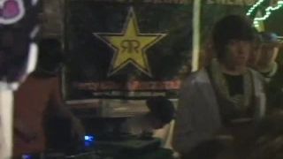 CollegeFuckFest Mardi Gras Party (mp4)-1