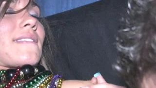 CollegeFuckFest Mardi Gras Party (mp4)-7