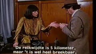 7155 Meisjes Die Er Zin In Hebben-0