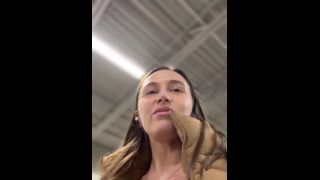 Angie Faith Busty Housewife Teases With Gratitude In Hardcore Video Angie Faith, Angie, Faith fetish-1