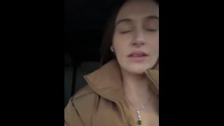 Angie Faith Busty Housewife Teases With Gratitude In Hardcore Video Angie Faith, Angie, Faith fetish-8