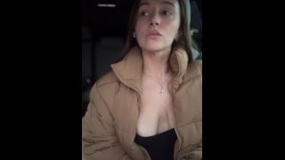 Angie Faith Busty Housewife Teases With Gratitude In Hardcore Video Angie Faith, Angie, Faith fetish-9