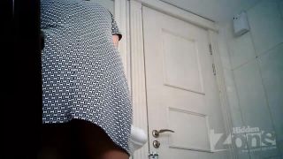  Voyeur – hz Wc2645 (AVI, HD, 1280×720) on voyeur  on voyeur -6