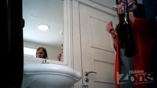  Voyeur – hz Wc2645 (AVI, HD, 1280×720) on voyeur  on voyeur -7