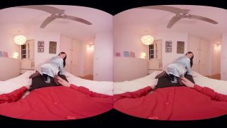 xxx clip 39 – Pussykat – Hot Cam II | virtual reality | reality -0