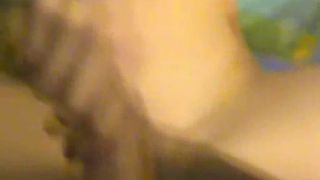 Explore Hot Night Secrets Live Cam Show Tonight Exposed-6