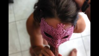 Anna divina53394126 video 2023-06-14 07-14-7