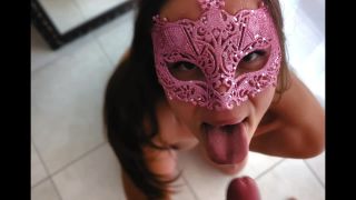 Anna divina53394126 video 2023-06-14 07-14-8