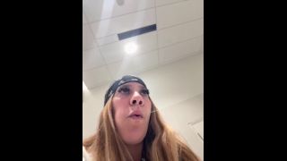 PornWorld - Kitana Lure Eveline Dellai Charli Red And Jessie Ames  Cumshots Kitana Lure, Eveline Dellai, Jessie Ames-2