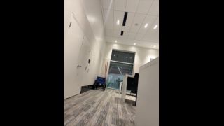 PornWorld - Kitana Lure Eveline Dellai Charli Red And Jessie Ames  Cumshots Kitana Lure, Eveline Dellai, Jessie Ames-3