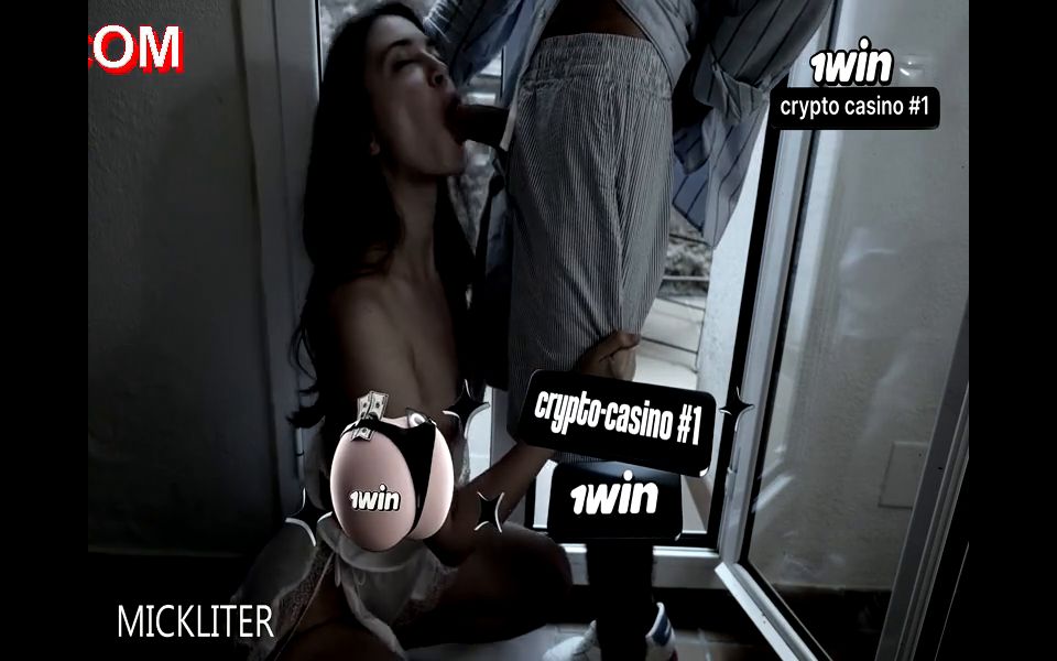 [SuperMisses.com] Oh Fuuuck!!! ______ Crazy ROSE __ I Can_t Stop Cumming