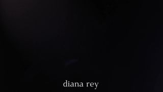 adult clip 18 mona wales femdom fetish porn | Diana Rey - Trigger Happy 2 | mental domination-3