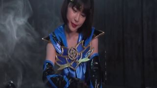 [SuperMisses.com] GIGP-32 Sailor Lumes -Lost Virgin, Fallen to the Evil-017-1