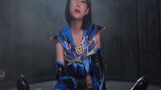 [SuperMisses.com] GIGP-32 Sailor Lumes -Lost Virgin, Fallen to the Evil-017-2