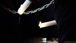Chrissy Fox (Addictive Pain) Sex Clip Video Porn Downloa...-7