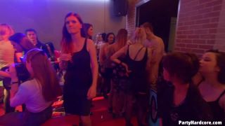 Porn tube Party Hardcore Gone Crazy Vol. 41 Part 6 — Cam 1-7