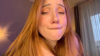 [GetFreeDays.com] Allfetish Babyheavanian - I Know Best Place To Cum Its My Tongue cum eating-7