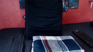 Shemale Webcams Video for May 27, 2021 – 11 - Shemale-9