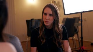 Cadence Lux, Evelyn Claire, Kiara Cole - The Producer Ii Pt - 3 - AllH3rLuv - Lesbian-3