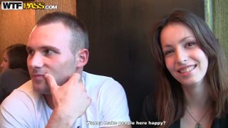 MyPickupGirls - Nene - Teen-0