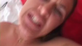 online clip 7 Simone - fetish - fisting porn videos femdom positions-4