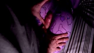 [[Handjob-Porn.com] Spoiled Chocolate Babe Ana Foxxx Wants The Pool Boy] Spoiled Chocolate Babe Ana Foxxx Wants The Pool Boy-1