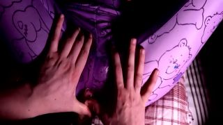 [[Handjob-Porn.com] Spoiled Chocolate Babe Ana Foxxx Wants The Pool Boy] Spoiled Chocolate Babe Ana Foxxx Wants The Pool Boy-9