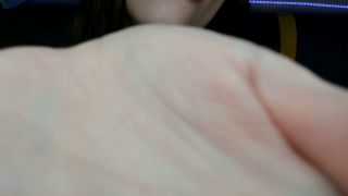 online porn clip 16 femdom dungeon feet porn | Princess Lexi – Foot Worship From Cheating Girlfriend | foot worship-9