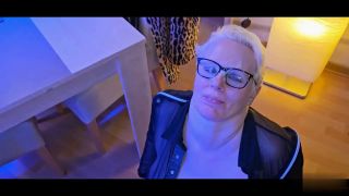 [K2S.CLUB] UserBitch - Best of Cumshots - FullHD 1080P-7