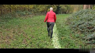 [K2S.CLUB] UserBitch - Best of Cumshots - FullHD 1080P-8