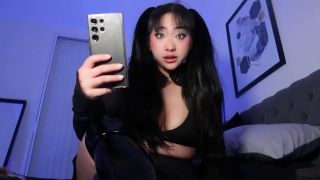 ClaudiaHon H265 2023-12-07 - Blackmail Fantasy by Bratty Bully-0