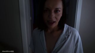 [K2S.CLUB] AimeeWavesXXX - Fuck Fest with stepMommy - The Day You've Always Dreamed Of - FullHD 1080P-7