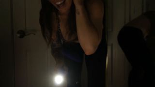 yogabella step-Sister's Bestie-2