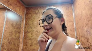 Louiselittlefrench 67758816 video 2025-01-11 21-21-8