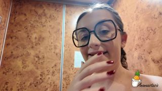 Louiselittlefrench 67758816 video 2025-01-11 21-21-9
