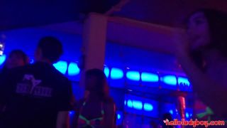 adult xxx clip 20 Wine3 1 Intro-1080p on shemale porn -2