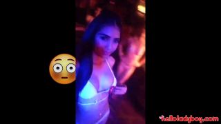 adult xxx clip 20 Wine3 1 Intro-1080p on shemale porn -9