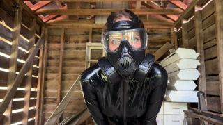 [K2S.CLUB] evavenom - The Saleswoman - 4K 1440P-0