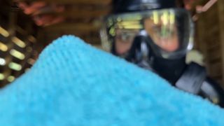 [K2S.CLUB] evavenom - The Saleswoman - 4K 1440P-3