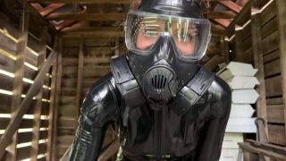 [K2S.CLUB] evavenom - The Saleswoman - 4K 1440P-8