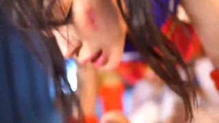 [SuperMisses.com] SPSC-02 Heroine Corruption: Reward and punishment-025-2