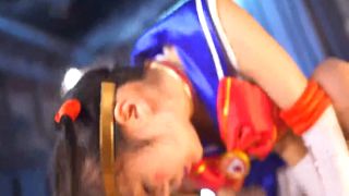 [SuperMisses.com] SPSC-02 Heroine Corruption: Reward and punishment-025-3
