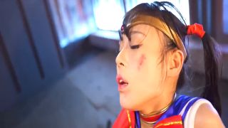 [SuperMisses.com] SPSC-02 Heroine Corruption: Reward and punishment-025-8