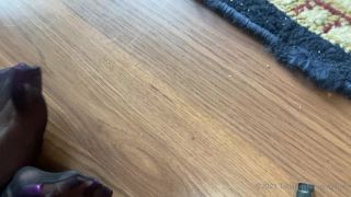 online clip 7 ariella ferrera foot fetish tatianasnaughtytoes 22-06-2021-2142482066-new-2021, foot on feet porn-9