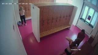 online adult video 37 voyeur | voyeur | -2